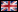 Vereinigtes Königreich (UK)*