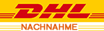 Nachnahme