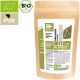 Bio Bärlauchkraut, Feinschnitt