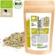 Bio Fenchel grün süß ganz