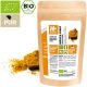 Bio Indisch Curry
