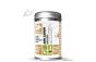 Bio Anis Samen (Streuer)