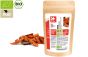 Bio Chilis ganz - Cayennepfeffer