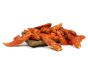 Bio Chilis ganz - Cayennepfeffer