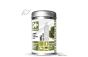 Bio Dillspitzen gerebelt (Streuer)
