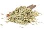 Bio Fenchel grün süß ganz