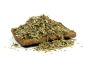 Bio Herbes de Provence