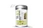 Bio Herbes de Provence (Streuer)