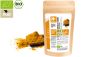 Bio Indisch Curry