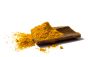 Bio Indisch Curry