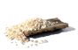 Bio Knoblauch Minced