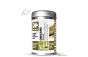 Bio Oregano, gerebelt (Streuer)