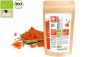 Bio Paprika edelsüß, gemahlen