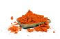 Bio Paprika edelsüß, gemahlen