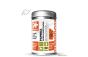 Bio Paprika edelsüß, gemahlen (Streuer)