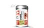 Bio Paprika scharf, gemahlen (Streuer)