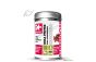 Bio Rosa Pfeffer - Schinusbeeren (Streuer)