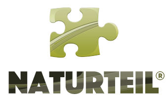 Logo Naturteil